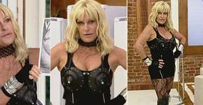 Foto: (Imagem sem texto alternativo disponivel ID [1014661])