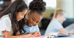 Instituto Natura reconhece experiências escolares inovadoras