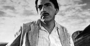 Foto: (Imagem sem texto alternativo disponivel ID [1846033])