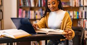 Foto: (ljubaphoto/iStock)