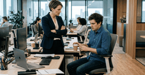 Foto: (Imagem sem texto alternativo disponivel ID [2758740])