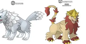 Pokémon como Casas do Game of Thrones