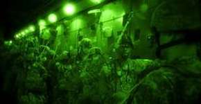 Foto: (Imagem sem texto alternativo disponivel ID [1845282])