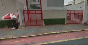 Que lição podemos tirar da briga na ciclovia na porta da escola?