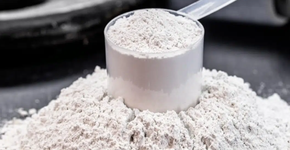 A quantidade recomendada de creatina por dia para sua rotina de treino