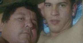 Foto: (Imagem sem texto alternativo disponivel ID [1543343])