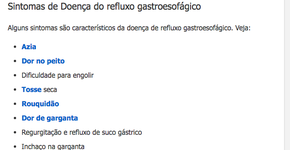 Foto: (Imagem sem texto alternativo disponivel ID [1123443])