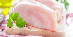 Foto: (YelenaYemchuk/iStock)