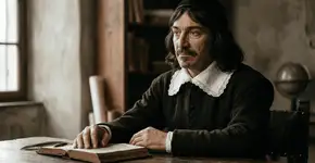 Foto: (Imagem sem texto alternativo disponivel ID [2775453])