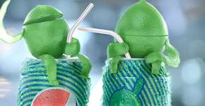 Foto: (Imagem sem texto alternativo disponivel ID [1037067])