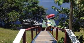 Foto: (Imagem sem texto alternativo disponivel ID [835494])