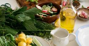 Foto: (Kristina Snowasp/Pexels)