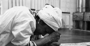 Foto: (Imagem sem texto alternativo disponivel ID [803501])