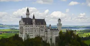 Foto: (Imagem sem texto alternativo disponivel ID [783416])