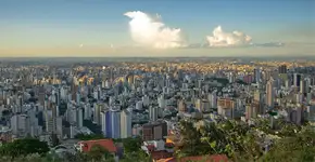 Foto: (Imagem sem texto alternativo disponivel ID [1059713])