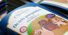 Foto: (Imagem sem texto alternativo disponivel ID [1606412])