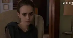 Trailer de filme da Netflix sobre anorexia gera polêmica