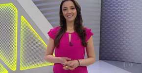 Foto: (Imagem sem texto alternativo disponivel ID [1494230])