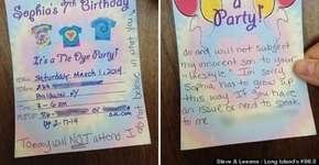 Foto: (Imagem sem texto alternativo disponivel ID [574966])