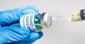 Mielite transversa: a possível reação provocada pela vacina de Oxford