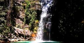 Foto: (Imagem sem texto alternativo disponivel ID [825058])