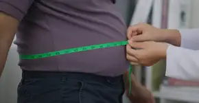 Foto: (Imagem sem texto alternativo disponivel ID [2462147])