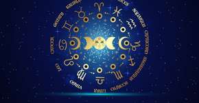 Horóscopo do dia: previsão para os 12 signos em 04/04/2026