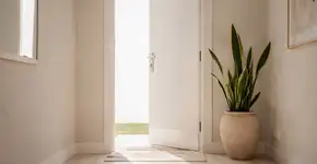 Foto: (Imagem sem texto alternativo disponivel ID [2689475])