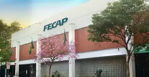 11 cursos técnicos na Fecap para fazer de graça; inscreva-se já