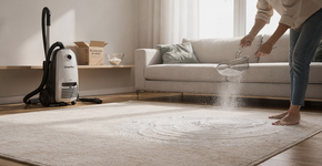 Foto: (Imagem sem texto alternativo disponivel ID [2735762])