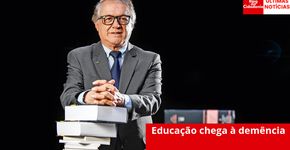 Foto: (Imagem sem texto alternativo disponivel ID [1860089])