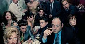 Foto: (Imagem sem texto alternativo disponivel ID [484589])