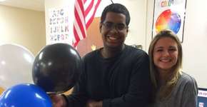 Foto: (Imagem sem texto alternativo disponivel ID [1038281])