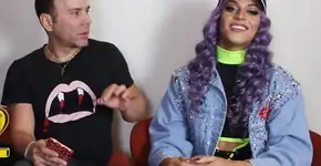 Foto: (Imagem sem texto alternativo disponivel ID [1492512])