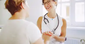 Foto: (Getty Images)