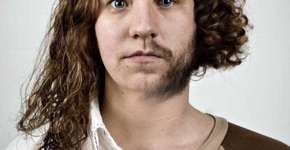 Foto: (Imagem sem texto alternativo disponivel ID [1455426])