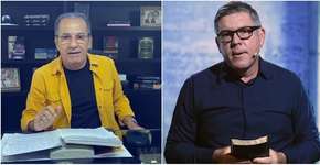 Malafaia rebate pastor que disse que a igreja precisa acolher os LGBTQIA+