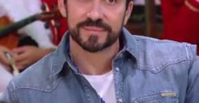 Foto: (Imagem sem texto alternativo disponivel ID [1096590])