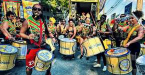 Foto: (Divulgação / Sato do Brasil)