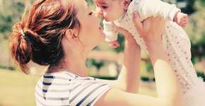 Foto: (Imagem sem texto alternativo disponivel ID [1607751])