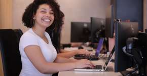 Foto: (Divulgação/Governo de SP)