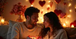 Dia dos Namorados tem jazz, vinho, fondue e pizza no Shopping TriMais Places