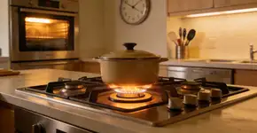 Foto: (Imagem sem texto alternativo disponivel ID [2675155])