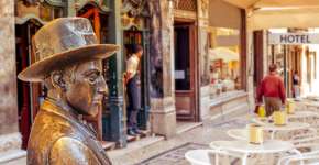 Foto: (Imagem sem texto alternativo disponivel ID [2693987])