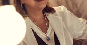 Foto: (Imagem sem texto alternativo disponivel ID [1081413])