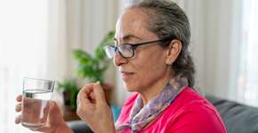 Foto: (RainStar/istock)