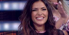 Foto: (Imagem sem texto alternativo disponivel ID [1094853])