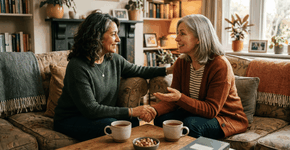 Foto: (Imagem sem texto alternativo disponivel ID [2772119])