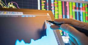 3 dicas fundamentais para juntar 10 mil reais em um ano