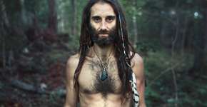 Foto: (Imagem sem texto alternativo disponivel ID [734637])